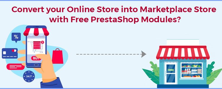online-store-to-marketplace-stor