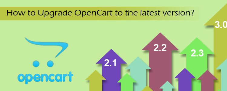 how-to-upgrade-opencart-to-the-latest-version
