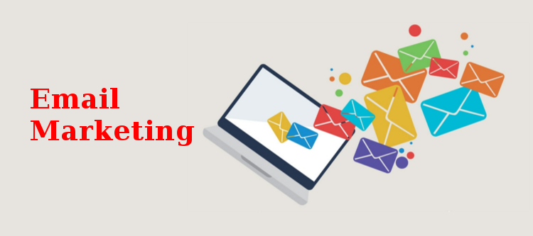 How to drive eCommerce Conversions through email marketing? | Knowband