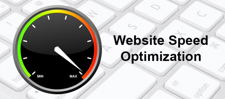 How to put your eCommerce site on a fast track? | Knowband