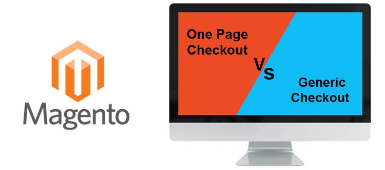 How your current Magento checkout might destroy your online business? | Knowband