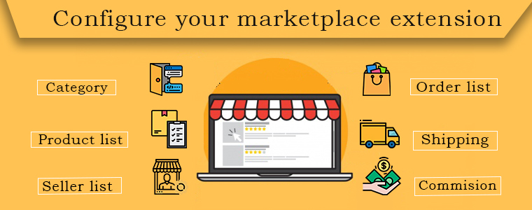 configure-your-marketplace