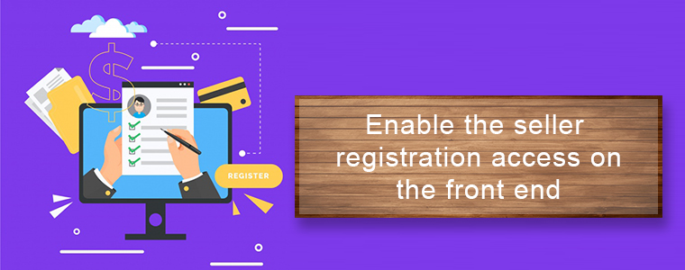 enable-the-seller-registration