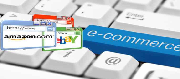 How is demonetization affecting the eCommerce and other business sectors?- eCommerce | Knowband