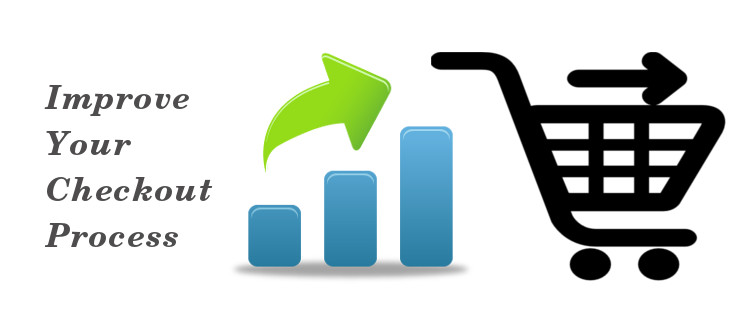 How can One Page checkout improve your checkout process? | Knowband