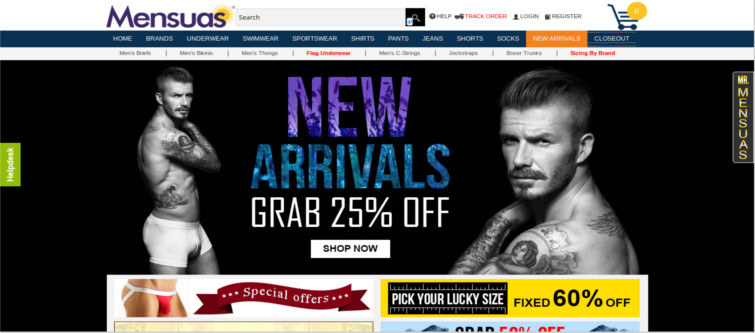 How can you boost eCommerce conversions with your site deals? | Knowband