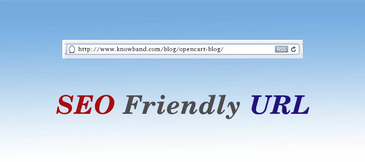 How to add an SEO friendly URL for any controller in PrestaShop | Knowband