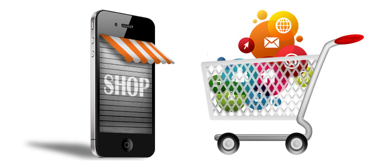 Czynniki 5, które zwiększają wizualne wyszukiwanie w dziedzinie eCommerce- Wzrost handlu mobilnego w życiu codziennym | Knowband