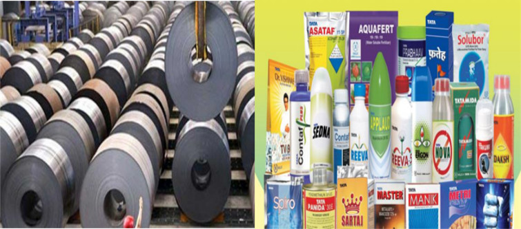 How is demonetization affecting the eCommerce and other business sectors?- Steel fertilizers and agrochemicals | knowband