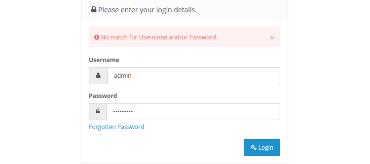 how-to-reset-admin-password-featured