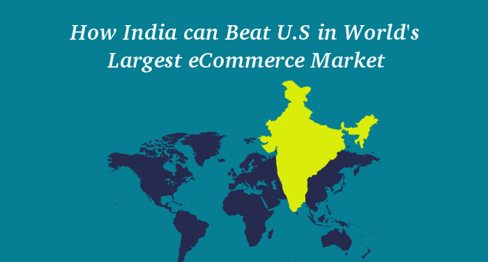 Analysis-of-How-India-Can-Beat-The-U.S-As-The-Worlds-Largest-Ecommerce-Market | KnowBand