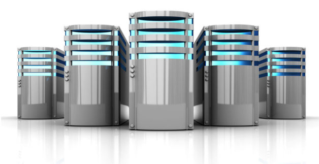 Make the right decision while selecting the web hosting services for your company 2 | KnowBand