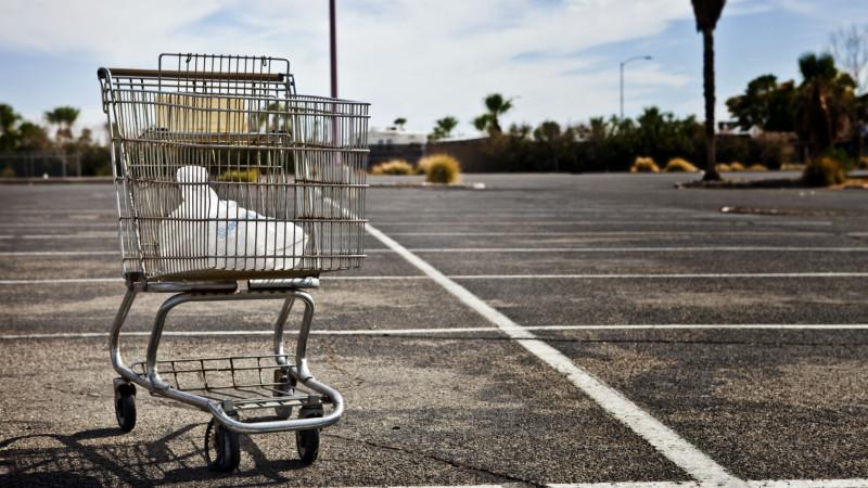 why-customer-abandons-a-cart | KnowBand