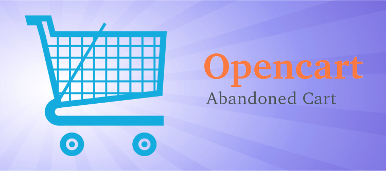 5-facts-about-opencart-abandoned-cart-module | MockingFish