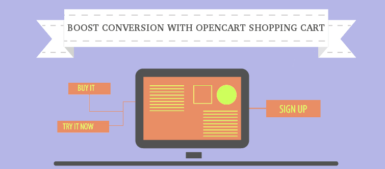 score-boosted-conversions-with-opencart-shopping-cart-optimization-using-ajax-technology