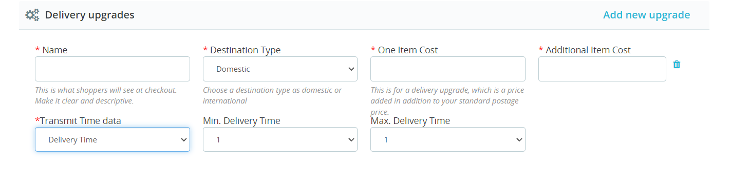add-delivery-upgrades-for-a-shipping-template