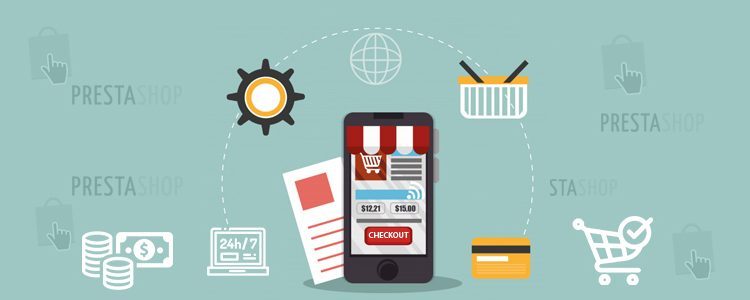 everything-you-need-to-know-about-prestashop-one-page-checkout-addon