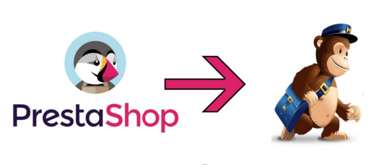 How to acquire relevant email lists through PrestaShop MailChimp Integrator Addon | Knowband