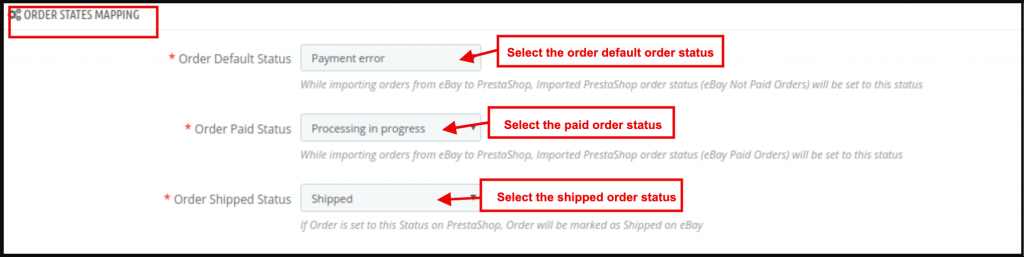 prestashop-ebay-order-state