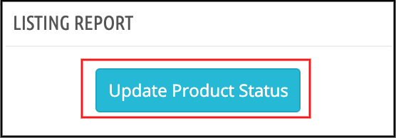 prestashop-ebay-synchronization-update-product-status