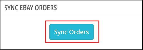 prestashop-ebay-synchronisation-sync-eBay-commandes