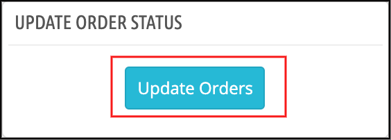 prestashop-ebay-synchronization-update-orders