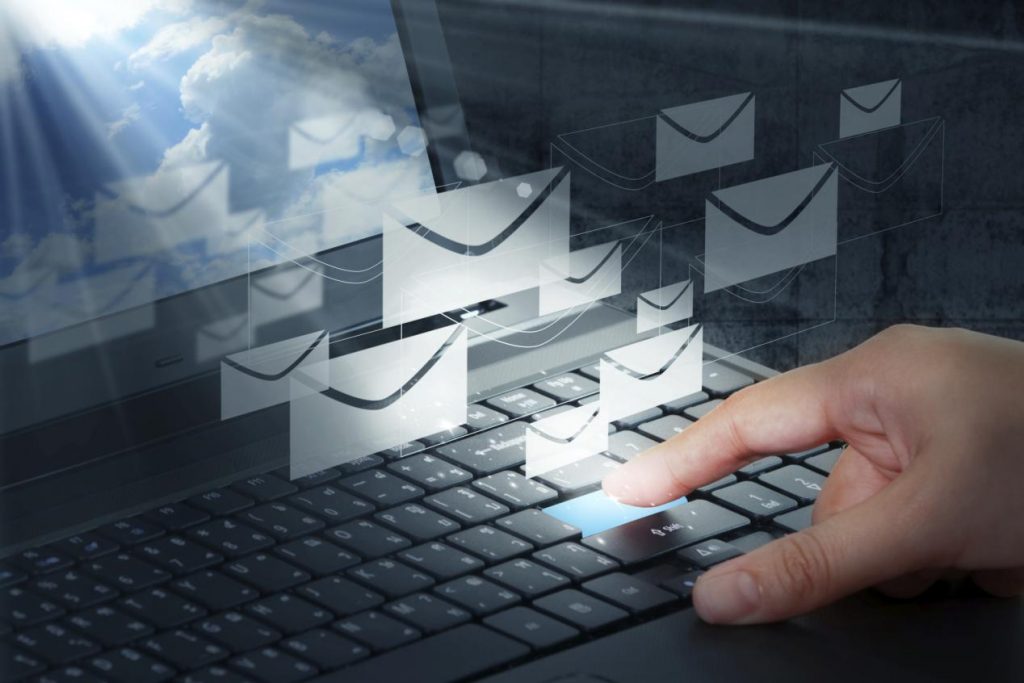 Email Marketing Tips and Facts