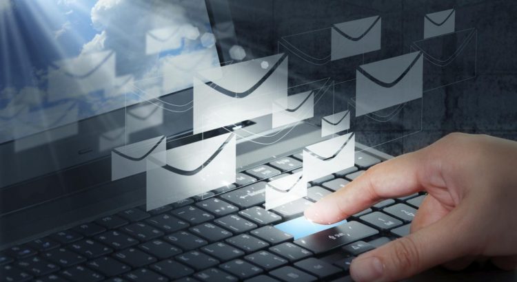 Email Marketing Tips and Facts