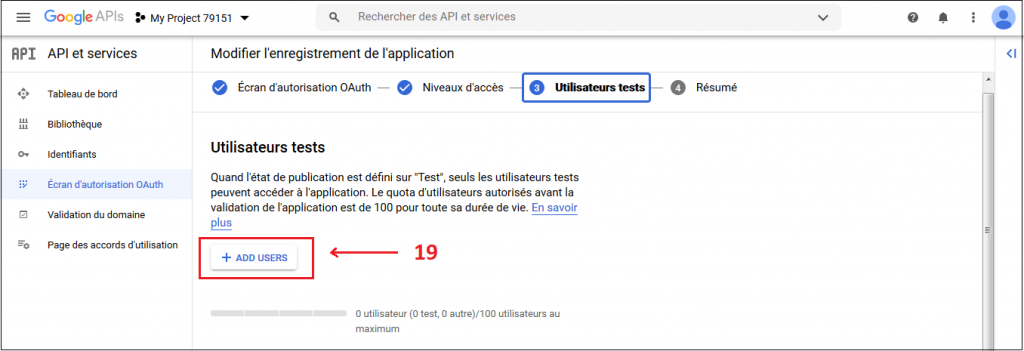 10-click-on-add-users-google-api-fr