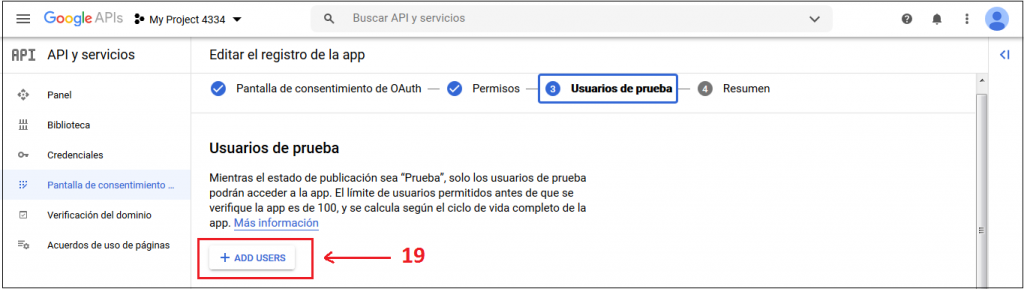 10-click-on-add-users-google-api-es