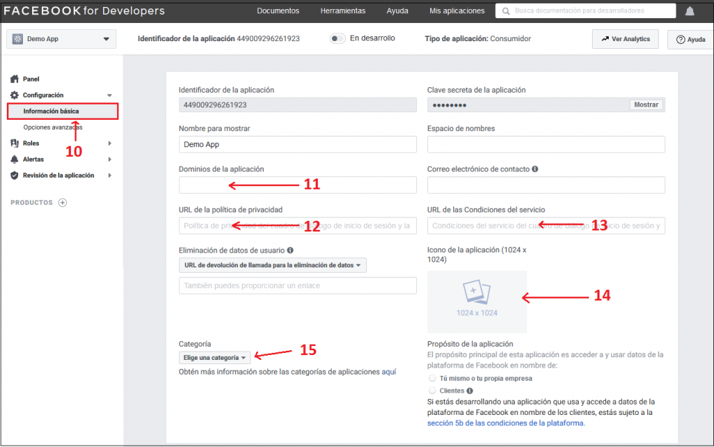 step-10-15-facebook-api-screenshots-es