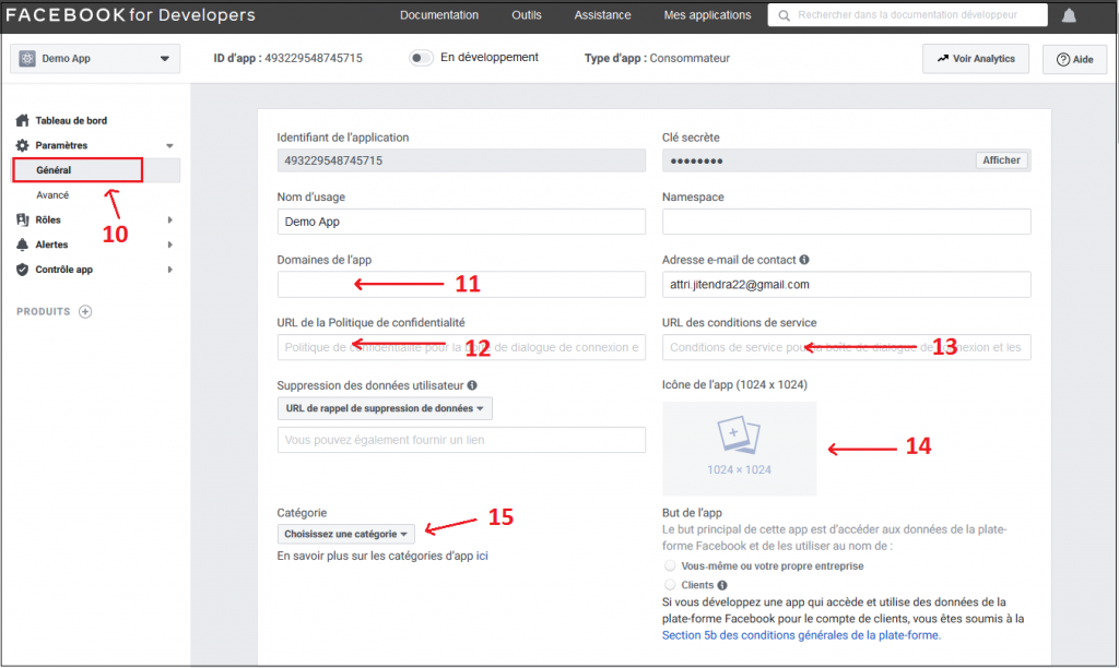 step-10-15-facebook-api-screenshots-fr