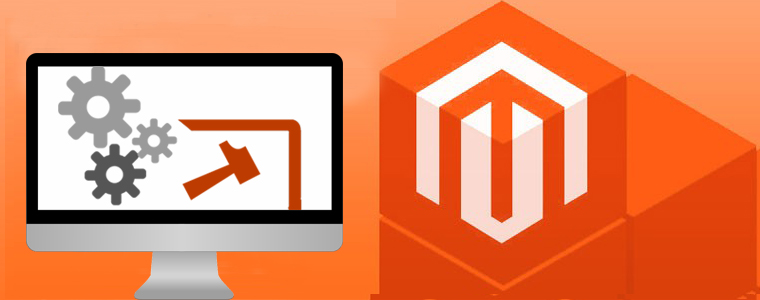 Magento Support