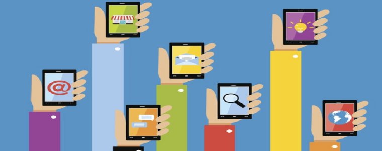 Android App for Magento, PrestaShop, Or OpenCart