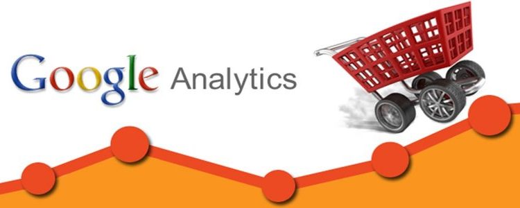 How to use Google Analytics for tracking Shopping cart abandonment