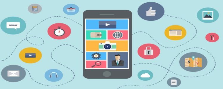 Top eCommerce shopping Apps trends to follow in 2017