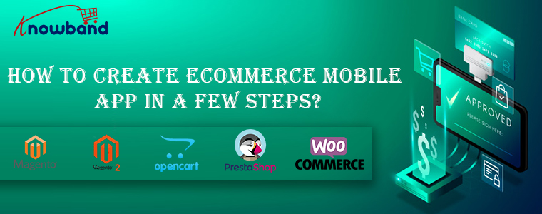 create-ecomerce-mobile-app-in-a-few-steps