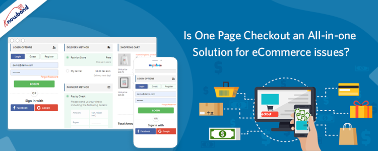 one-page-checkout-solution-for-ecommerce-issues