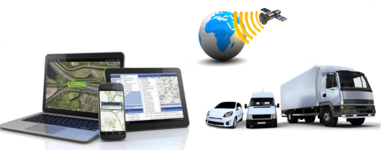 Mondial Relay: Amplify Customer Satisfaction with Proactive Package Tracking option