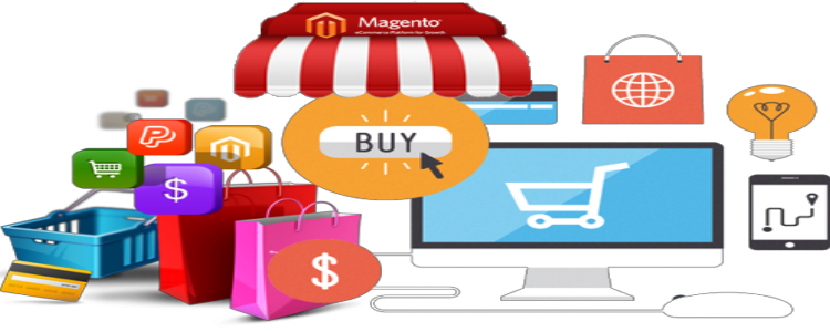 4 Quickfire Addons to Improve your Business in a Magento Marketplace