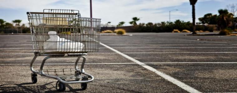 5 Checkout optimization that can Reduce Abandoned Carts and Boost Sales
