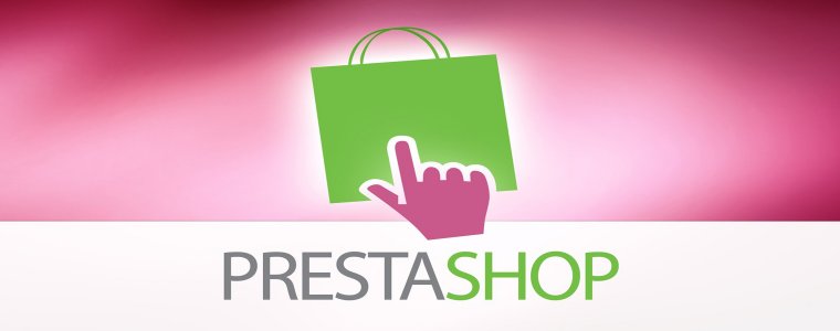 Prestashop Marketplace FAQ's