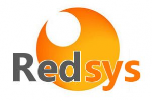 Redsys How It Turned Into A Boon For The ECommerce Businesses 