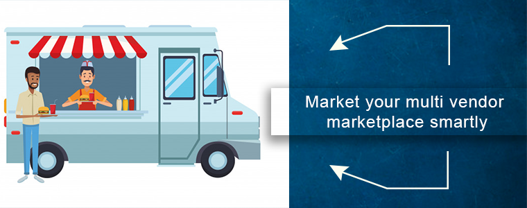 Market-your-marketplace-smoothly