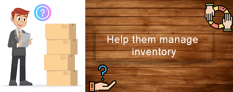 help-them-manage-the-inventory