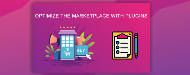 optimize-marketplace-with-plugins