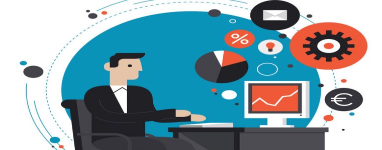 5-incredible-hacks-to-enhance-your-ecommerce-businesses