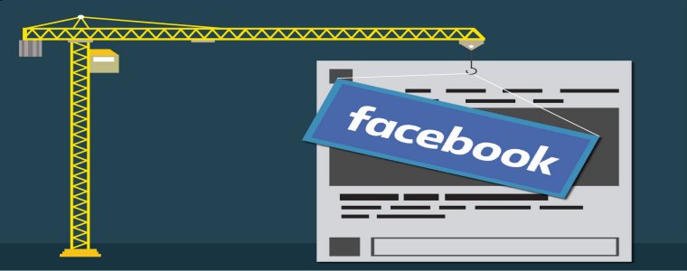 Prestashop FB Post Module
