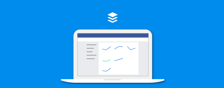 leverage-the-power-of-facebook-to-improve-your-sales
