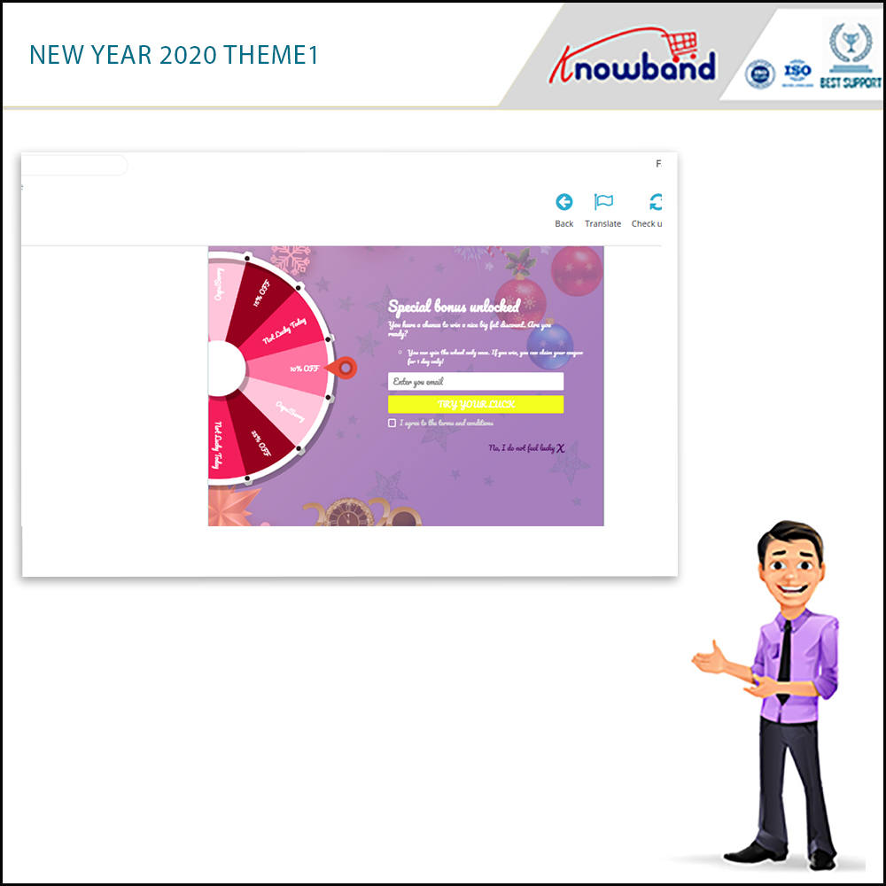 Spin-and-win-new-year-2020-theme1